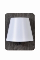 77281-01-36%20off.jpg