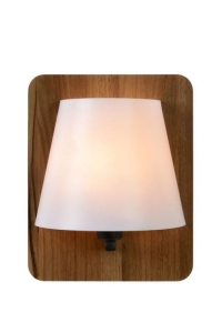 LAMPA KINKIET IDAHO 77281/01/70