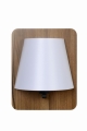 77281-01-70%20off.jpg