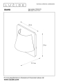 77281-01-70%20technical%20drawing.jpg