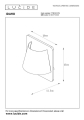77281-01-76%20technical%20drawing.jpg