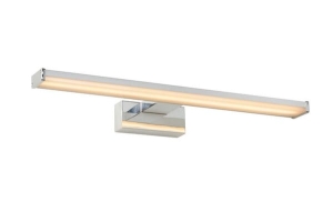 LAMPA KINKIET ONNO 79297/12/12
