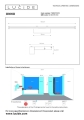 79297-12-12%20technical%20drawing.jpg