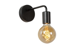 LAMPA KINKIET SCOTT 45265/01/30