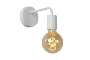 LAMPA KINKIET SCOTT 45265/01/31