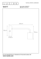 45265-01-31%20technical%20drawing.jpg