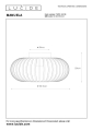 78174-40-30%20technical%20drawing.jpg