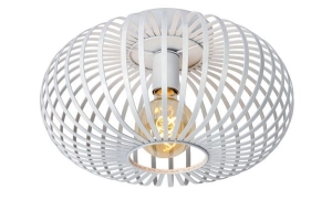 LAMPA SUFITOWA MANUELA 78174/40/31