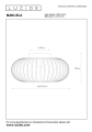78174-40-31%20technical%20drawing.jpg