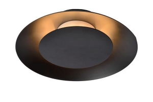 LAMPA SUFITOWA FOSKAL 79177/06/30