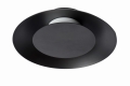 79177-06-30%20off.jpg