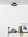 79177-06-30%20sf1.jpg