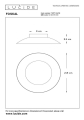 79177-06-30%20technical%20drawing.jpg