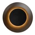 79177-12-30%20det1.jpg