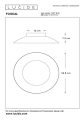 79177-12-30%20technical%20drawing.jpg
