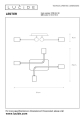 21118-04-30%20technical%20drawing.jpg
