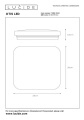 79198-22-61%20technical%20drawing.jpg