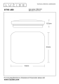 79198-32-61%20technical%20drawing.jpg