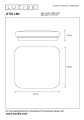 79198-42-61%20technical%20drawing.jpg