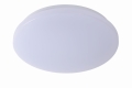 79199-14-61%20off.jpg