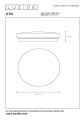 79199-14-61%20technical%20drawing.jpg