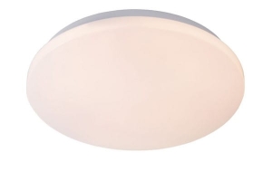LAMPA PLAFON OTIS 79199/26/61