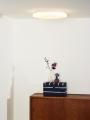 79199-26-61%20sf1.jpg