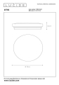 79199-26-61%20technical%20drawing.jpg