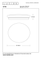 79199-32-61%20technical%20drawing.jpg