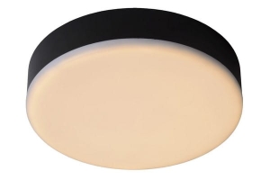 LAMPA PLAFON CERES-LED 28112/30/30