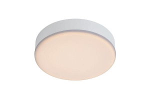 LAMPA PLAFON CERES-LED 28112/30/31