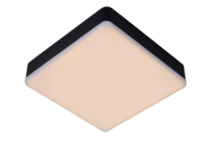 LAMPA PLAFON CERES-LED 28113/30/30