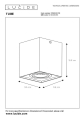 22953-01-30%20technical%20drawing.jpg