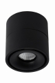 35911-08-30%20off.jpg