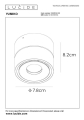 35911-08-30%20technical%20drawing.jpg