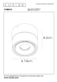35911-08-31%20technical%20drawing.jpg