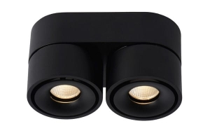 LAMPA YUMIKO 35911/16/30
