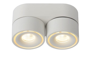 LAMPA YUMIKO 35911/16/31