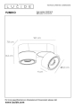 35911-16-31%20technical%20drawing.jpg