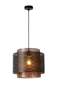 LAMPA WISZĄCA ORRIN 02404/01/30