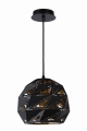 21415-25-30%20off.jpg