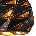 21415-25-30%20det3.jpg