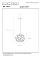21415-25-30%20technical%20drawing.jpg