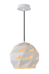 LAMPA WISZĄCA MALUNGA 21415/25/31