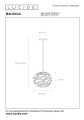 21415-25-31%20technical%20drawing.jpg