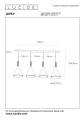 35410-04-30%20technical%20drawing.jpg