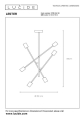 21119-06-30%20technical%20drawing.jpg