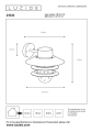 11874-01-12%20technical%20drawing.jpg