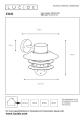 11874-01-30%20technical%20drawing.jpg