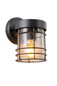 LAMPA KINKIET KEPPEL 29824/01/30